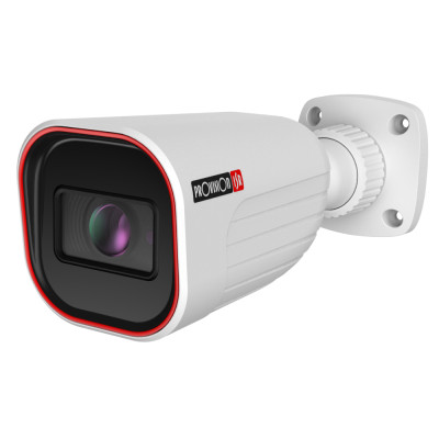 IP-видеокамера Provision ISR I4-320IPSN-28-V4 2 Мп (290162)