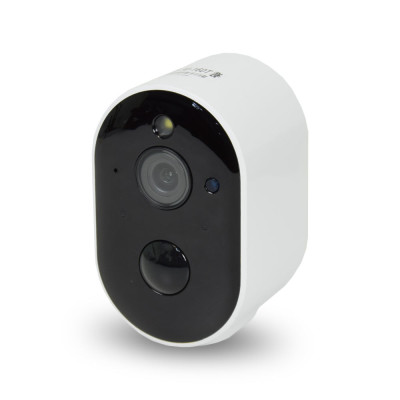 IP-відеокамера Atis AI-160T 3 Мп Wi-Fi (289701)