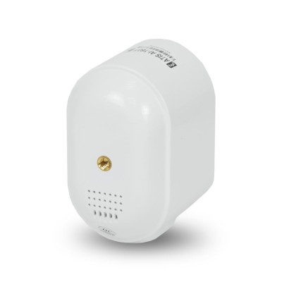 IP-відеокамера Atis AI-160T 3 Мп Wi-Fi (289701)
