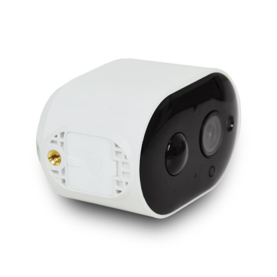 IP-відеокамера Atis AI-160T 3 Мп Wi-Fi (289701)