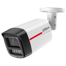 IP-видеокамера Dahua DH-IPC-HFW2449TL-S-PRO 4 Мп (302620)