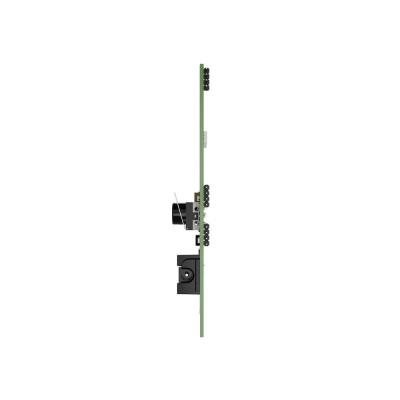 Плата блоку живлення для роботи відеореєстратора Ajax 12V PSU for NVR (302646)