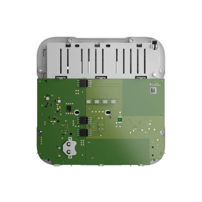 Плата блоку живлення для роботи відеореєстратора Ajax 12V PSU for NVR (302646)