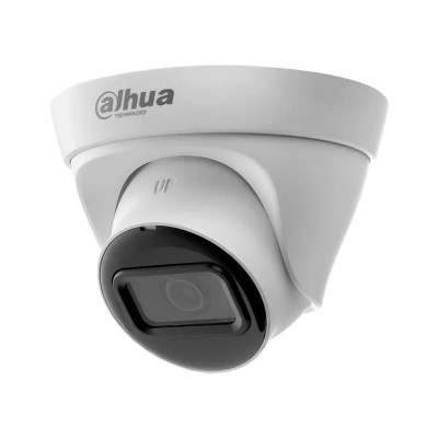 IP-видеокамера Dahua DH-IPC-HDW1431T1 4 Мп (302649)