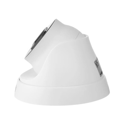 IP-видеокамера Dahua DH-IPC-HDW1431T1 4 Мп (302649) IP-видеокамера Dahua DH-IPC-HDW1431T1 4 Мп (302649)