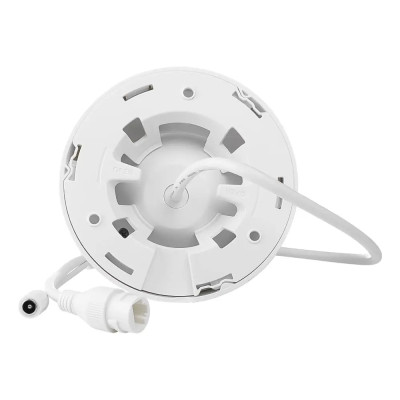 IP-видеокамера Dahua DH-IPC-HDW1431T1 4 Мп (302649) IP-видеокамера Dahua DH-IPC-HDW1431T1 4 Мп (302649)