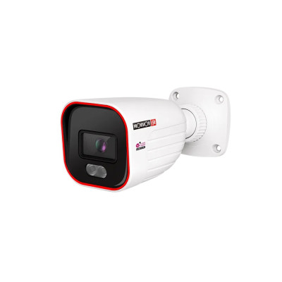 IP-відеокамера Provision ISR BSH-340IPSN-28 4 Мп (303403)