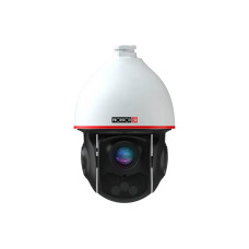 IP-Speed ​​Dome відеокамера Provision ISR Z5-25IPE-2(IR) 2 Мп (303532)