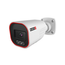 IP-відеокамера Provision ISR BMH-320SRN-MVF 2 Мп (303520)