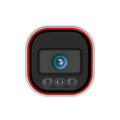 IP-видеокамера Provision ISR BMH-320SRN-MVF 2 Мп (303520) IP-видеокамера Provision ISR BMH-320SRN-MVF 2 Мп (303520)