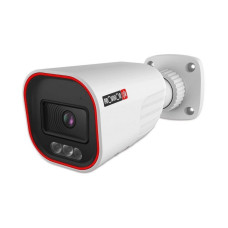 IP-видеокамера Provision ISR BMV-320SRN-36 2 Мп (303521)