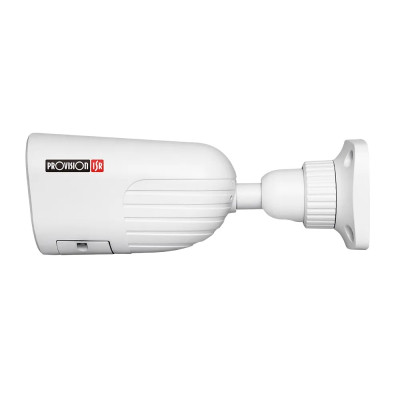 IP-видеокамера Provision ISR BMV-320SRN-36 2 Мп (303521) IP-видеокамера Provision ISR BMV-320SRN-36 2 Мп (303521)