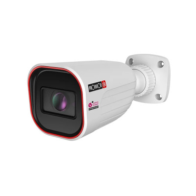 IP-видеокамера Provision ISR I4-340IPEN-36-V5 4 Мп (303529)