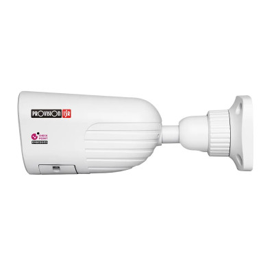 IP-видеокамера Provision ISR I4-340IPEN-36-V5 4 Мп (303529)