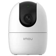 IP відеокамера IMOU Ranger 2 - gen 2 IPC-K2EP-3H3W 3.6мм 3 Мп Білий (303809)