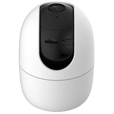 IP відеокамера IMOU Ranger 2 - gen 2 IPC-K2EP-3H3W 3.6мм 3 Мп Білий (303809)