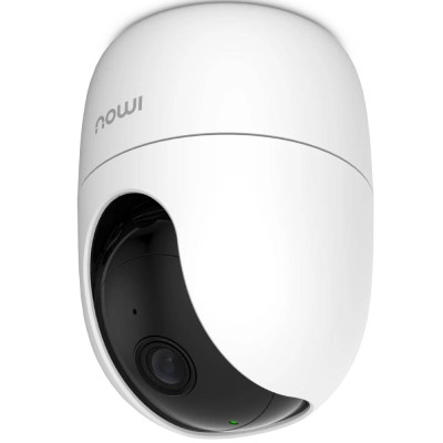 IP відеокамера IMOU Ranger 2 - gen 2 IPC-K2EP-3H3W 3.6мм 3 Мп Білий (303809)