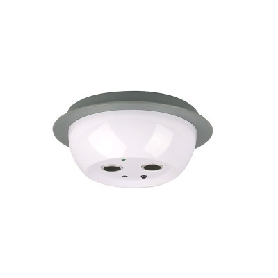 Ультразвуковой парковочный детектор раздельного типа Weilai WT-UPD1 (303871)