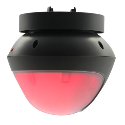 Ультразвуковой парковочный детектор Weilai WT-UPD2 (303873)