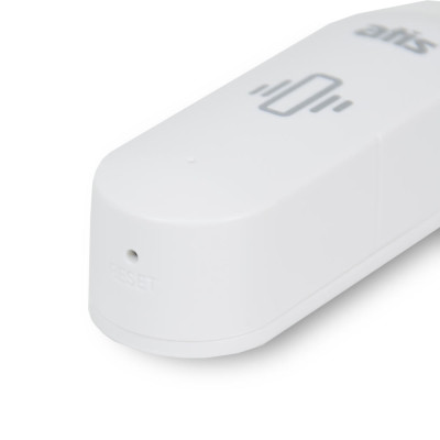 Датчик вибраций Atis-VIBRO-T White (304231) Датчик вибраций Atis-VIBRO-T White (304231)