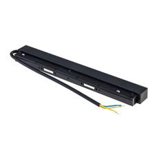 Блок питания Lightwell LW-TRACK-POWER-200W 200 Вт Черный (304417)