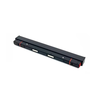 Светильник трековый магнитный Lightwell LW-TRACK-BOXLIGHT-10W 30.5x2.5x2 см 10 Вт Черный (304412) Светильник трековый магнитный Lightwell LW-TRACK-BOXLIGHT-10W 30.5x2.5x2 см 10 Вт Черный (304412)