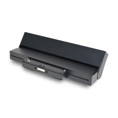 Світильник трековий магнітний Lightwell LW-TRACK-RECTLIGHT-12W 12 Вт Чорний (304414) Світильник трековий магнітний Lightwell LW-TRACK-RECTLIGHT-12W 12 Вт Чорний (304414)