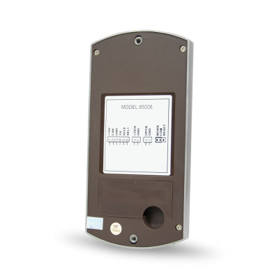 Многоквартирная аудиопанель BCOM BTA-300 (304318)