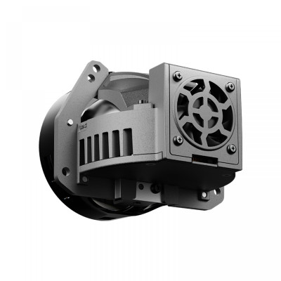 Світлодіодні BI-LED лінзи TORSSEN 3'' S35 2 шт (202309586) Світлодіодні BI-LED лінзи TORSSEN 3'' S35 2 шт (202309586)