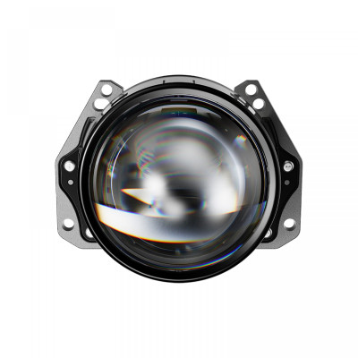 Світлодіодні BI-LED лінзи TORSSEN 3'' S35 2 шт (202309586) Світлодіодні BI-LED лінзи TORSSEN 3'' S35 2 шт (202309586)