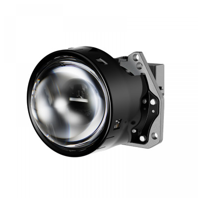 Світлодіодні BI-LED лінзи TORSSEN 3'' S35 2 шт (202309586) Світлодіодні BI-LED лінзи TORSSEN 3'' S35 2 шт (202309586)