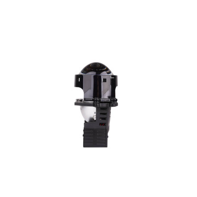 Светодиодные BI-LED линзы TORSSEN 3'' S5 Laser 2 шт (202309585) Светодиодные BI-LED линзы TORSSEN 3'' S5 Laser 2 шт (202309585)