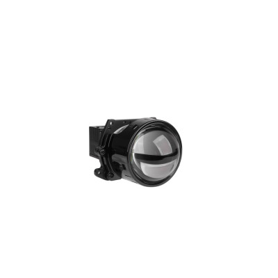Светодиодные BI-LED линзы TORSSEN 3'' S5 Laser 2 шт (202309585) Светодиодные BI-LED линзы TORSSEN 3'' S5 Laser 2 шт (202309585)