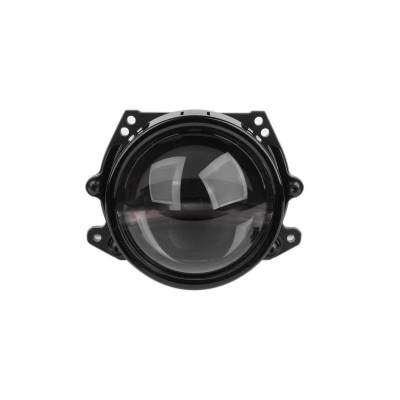 Светодиодные BI-LED линзы TORSSEN 3'' S5 Laser 2 шт (202309585) Светодиодные BI-LED линзы TORSSEN 3'' S5 Laser 2 шт (202309585)