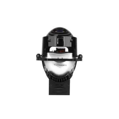 Светодиодные BI-LED линзы TORSSEN 3'' S5 Laser 2 шт (202309585) Светодиодные BI-LED линзы TORSSEN 3'' S5 Laser 2 шт (202309585)