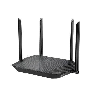 Маршрутизатор XON SmartLink X300S7 300Мбіт/с 2.4 ГГц Чорний (FNSWSW024403B 4128) Маршрутизатор XON SmartLink X300S7 300Мбіт/с 2.4 ГГц Чорний (FNSWSW024403B 4128)