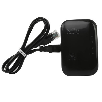 Ретранслятор Cudy RE3000 Wi-Fi 6 Mesh Gigabit Ethernet Черный (2802766823) Ретранслятор Cudy RE3000 Wi-Fi 6 Mesh Gigabit Ethernet Черный (2802766823)