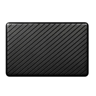 Источник бесперебойного питания для роутера UPS Mini SKE POE-432N Черный (2104619010) Источник бесперебойного питания для роутера UPS Mini SKE POE-432N Черный (2104619010)