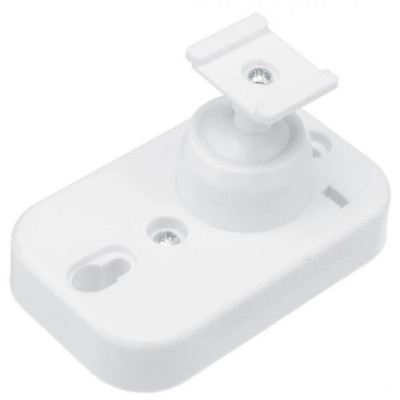 Сигналізація для дому та дачі No Brand Alarm Sensor 105 Білий (2104619040) Сигналізація для дому та дачі No Brand Alarm Sensor 105 Білий (2104619040)