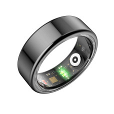 Смарт-кольцо Inspire HSR02 10 Black (HSR02-10)