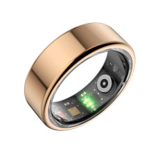 Смарт-кільце Inspire HSR02 11 Gold (HSR02-11-gold)