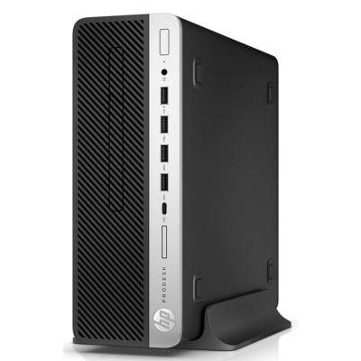 Комп'ютер Refurb HP ProDesk 600 G3 SFF i7-7700/16/1TBSSD Комп'ютер Refurb HP ProDesk 600 G3 SFF i7-7700/16/1TBSSD