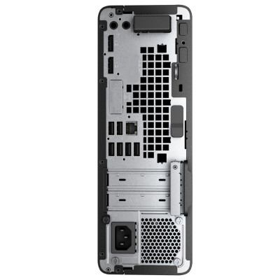 Комп'ютер Refurb HP ProDesk 600 G3 SFF i7-7700/16/1TBSSD Комп'ютер Refurb HP ProDesk 600 G3 SFF i7-7700/16/1TBSSD