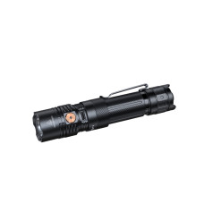 Фонарь ручной тактический Fenix PD36R ACE 3000лм 7 режимов Черный (2854633323)