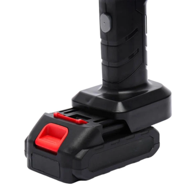Автомобільний пилосос UKC Vacuum Cleaner ST-6631 Чорний (2881766387) Автомобільний пилосос UKC Vacuum Cleaner ST-6631 Чорний (2881766387)