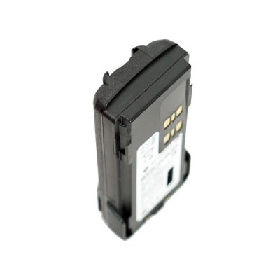 Аккумулятор для радиостанции Motorola 4400-4800 PMNN4493AC 3500мАч Type-C (2889818635) Аккумулятор для радиостанции Motorola 4400-4800 PMNN4493AC 3500мАч Type-C (2889818635)