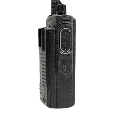 Аккумулятор для радиостанции Motorola 4400-4800 PMNN4493AC 3500мАч Type-C (2889818635) Аккумулятор для радиостанции Motorola 4400-4800 PMNN4493AC 3500мАч Type-C (2889818635)