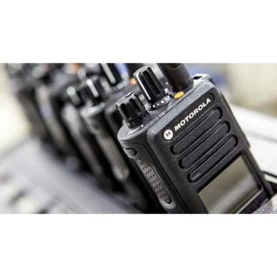 Аккумулятор для радиостанции Motorola 4400-4800 PMNN4493AC 3500мАч Type-C (2889818635) Аккумулятор для радиостанции Motorola 4400-4800 PMNN4493AC 3500мАч Type-C (2889818635)