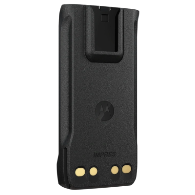 Аккумулятор для радиостанции Motorola PMNN4808A R7 R7A 3500мАч Type-C (2889825087)