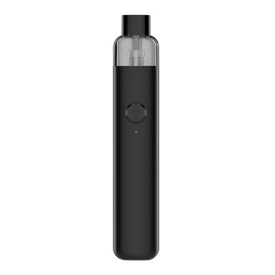POD система GeekVape Wenax K1 Pod 600mAh 2ml Kit Black (16652-hbr)